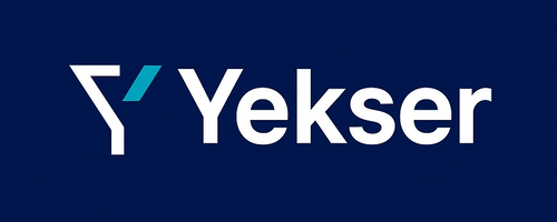 Yekser